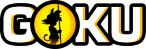 goku movie app online free