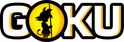 Goku.tu APK Download
