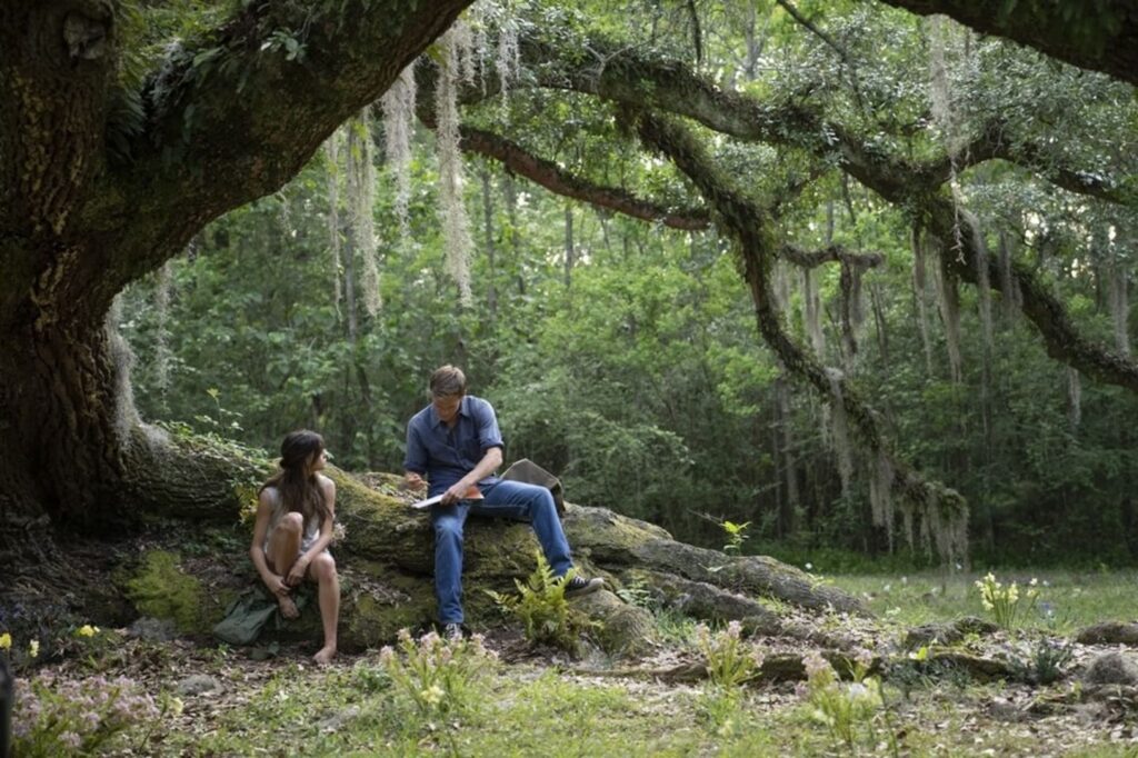 Where the Crawdads Sing Movie: Showtimes