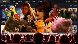 Top 10 Movies Predictions For 2024