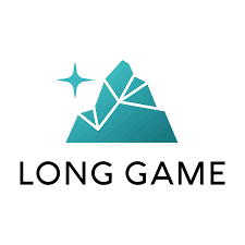 Long Game